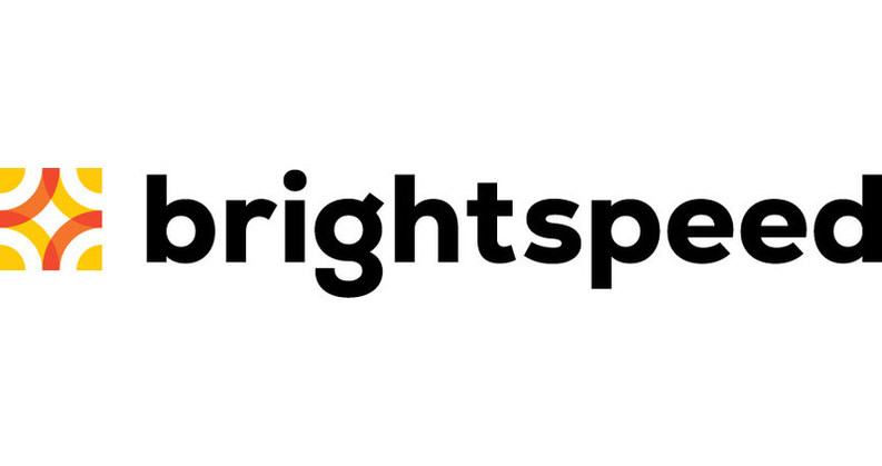 Brightspeed logo