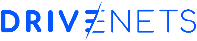 DriveNets