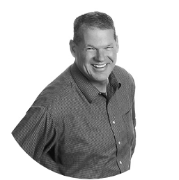 Mike Slone 