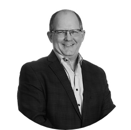 Stuart Romenesko