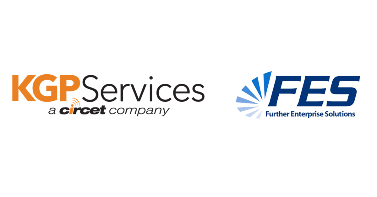 KGP Services - FES